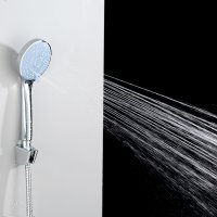 Смеситель для ванны Frud R32157