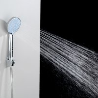 Смеситель для ванны Frud R32157