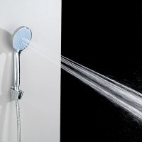Смеситель для ванны Frud R32157