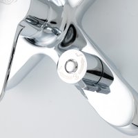 Смеситель для ванны Frud R32157