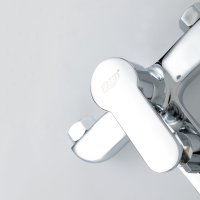 Смеситель для ванны Frud R32157