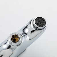 Смеситель для ванны Frud R32157