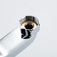 Смеситель для ванны Frud R32157