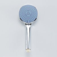 Смеситель для ванны Frud R32157