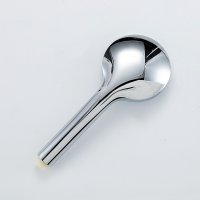 Смеситель для ванны Frud R32157