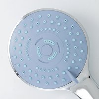 Смеситель для ванны Frud R32157
