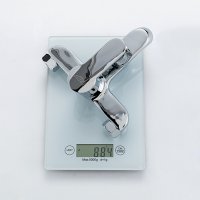Смеситель для ванны Frud R32157