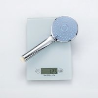 Смеситель для ванны Frud R32157