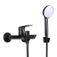 Смеситель для ванны Frud R32158-6