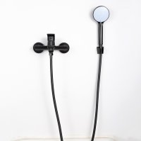 Смеситель для ванны Frud R32158-6