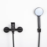 Смеситель для ванны Frud R32158-6