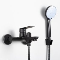 Смеситель для ванны Frud R32158-6