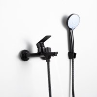 Смеситель для ванны Frud R32158-6