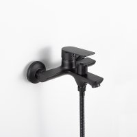 Смеситель для ванны Frud R32158-6