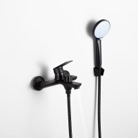 Смеситель для ванны Frud R32158-6
