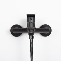 Смеситель для ванны Frud R32158-6