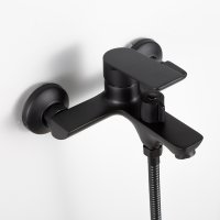 Смеситель для ванны Frud R32158-6