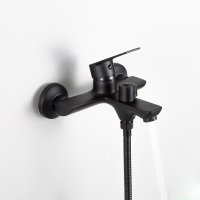 Смеситель для ванны Frud R32158-6