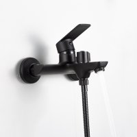 Смеситель для ванны Frud R32158-6