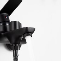 Смеситель для ванны Frud R32158-6