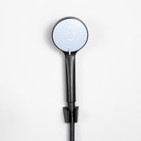 Смеситель для ванны Frud R32158-6