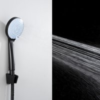 Смеситель для ванны Frud R32158-6
