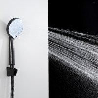 Смеситель для ванны Frud R32158-6