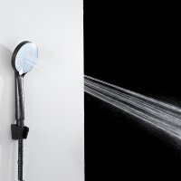 Смеситель для ванны Frud R32158-6