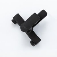 Смеситель для ванны Frud R32158-6