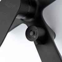 Смеситель для ванны Frud R32158-6
