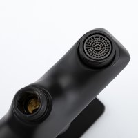 Смеситель для ванны Frud R32158-6