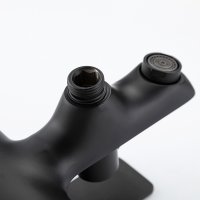Смеситель для ванны Frud R32158-6