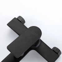 Смеситель для ванны Frud R32158-6