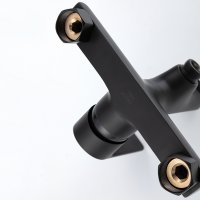 Смеситель для ванны Frud R32158-6