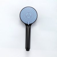 Смеситель для ванны Frud R32158-6