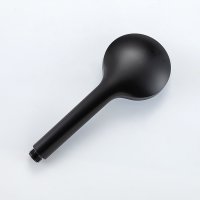 Смеситель для ванны Frud R32158-6
