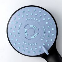 Смеситель для ванны Frud R32158-6