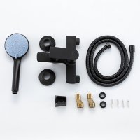 Смеситель для ванны Frud R32158-6