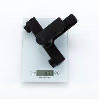 Смеситель для ванны Frud R32158-6