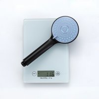 Смеситель для ванны Frud R32158-6