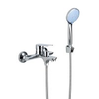 Смеситель для ванны Frud R32158