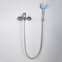Смеситель для ванны Frud R32158