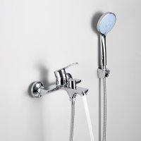 Смеситель для ванны Frud R32158
