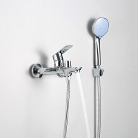 Смеситель для ванны Frud R32158