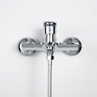 Смеситель для ванны Frud R32158