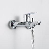 Смеситель для ванны Frud R32158