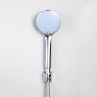 Смеситель для ванны Frud R32158