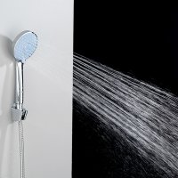 Смеситель для ванны Frud R32158