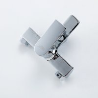 Смеситель для ванны Frud R32158