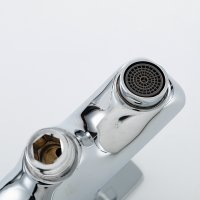 Смеситель для ванны Frud R32158